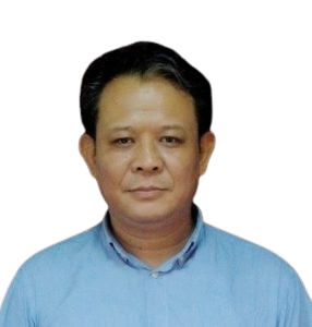 Theological Education Secretary