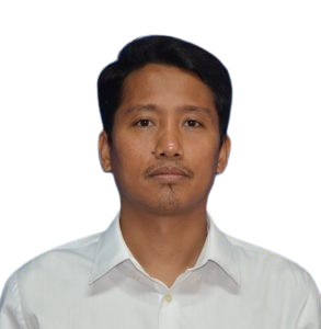 Men Department Director