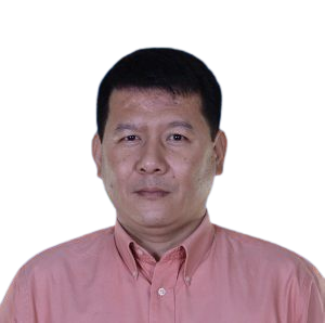 Social Service Director