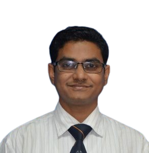 Theological Education Associate