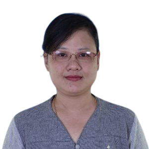 Christian Communication Director