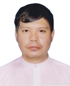 Office Superintendent