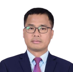 Literature Associate