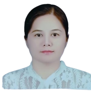 Women Department Director