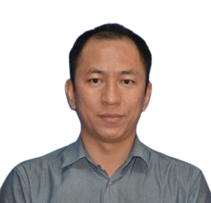 Social Service Associate