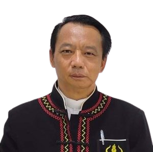 Leadership Development