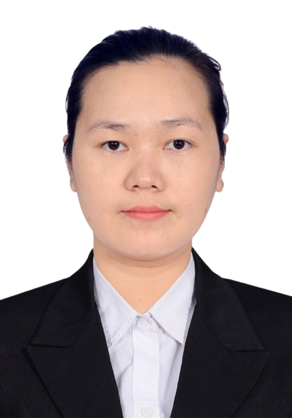 Leadership Development