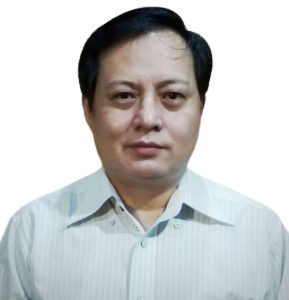 Christian Education Director