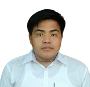 Men Department Associate